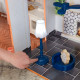 Camila Mansion Dollhouse Camila Mansion Dollhouse